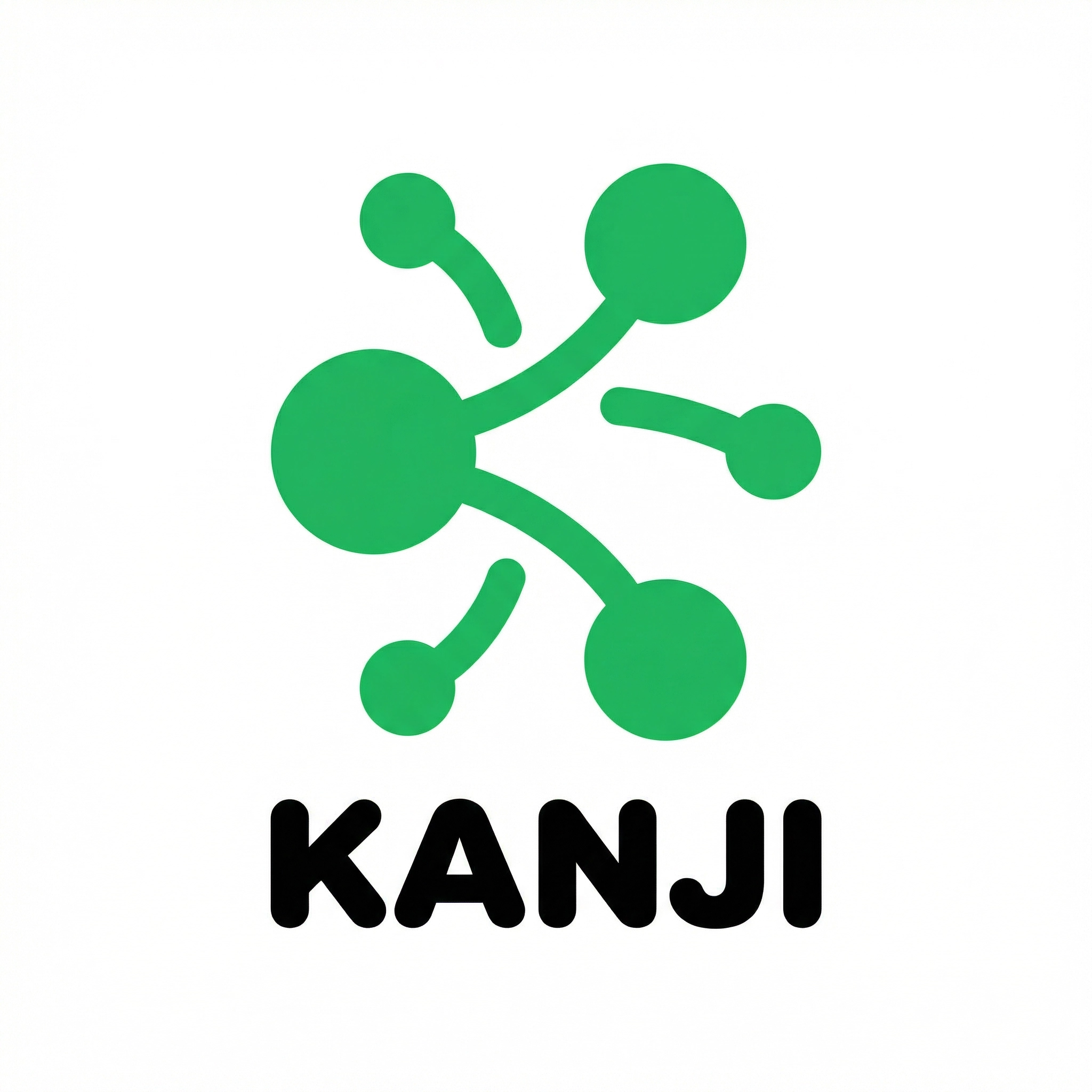 AI KANJI